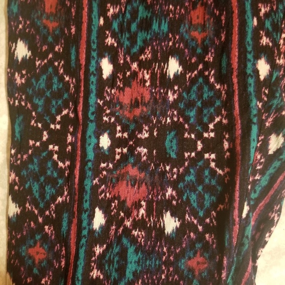 Pants - Picture 2 of 3